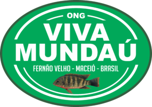 LOGO ONG VIVA MUNDAÚ 01 ok