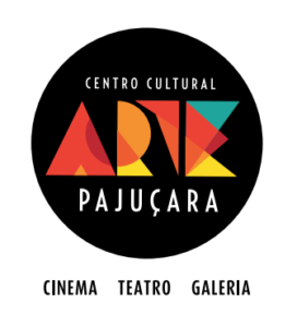 Logo ARTE PAJUÇARA