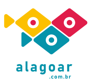 Logo Alagoar Sem fundo-03