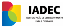 Logo IADEC