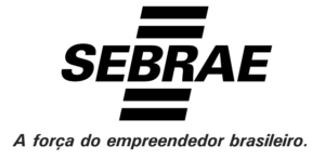 Logo SEBRAE